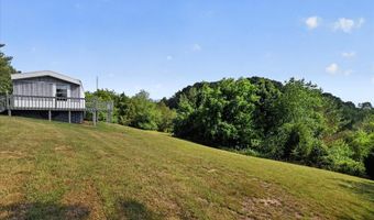 19004 Cleveland Rd, Abingdon, VA 24211