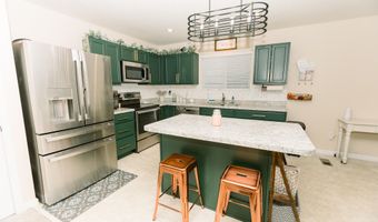 9739 Sweetwater Ln, Alexandria, KY 41001