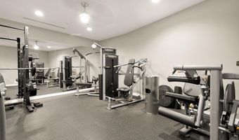 50 FLORIDA Ave NE 312, Washington, DC 20002