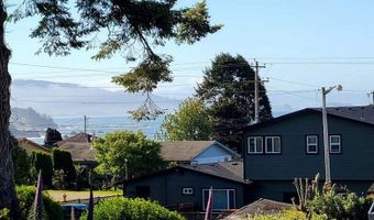 309 S HAZEL St, Brookings, OR 97415