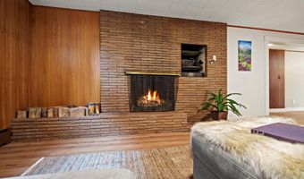 1312 W 15th Ave, Anchorage, AK 99501