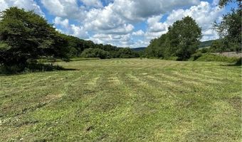 Rt-417, Andover, NY 14806