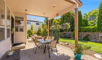10756 SW WELLINGTON Ln, Wilsonville, OR 97070