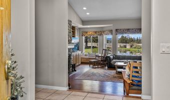 64629 Horseman Ln, Bend, OR 97703