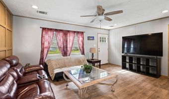 958 Pecan Cir, Barefoot Bay, FL 32976