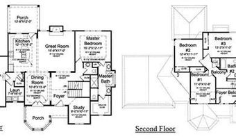 7652 Clough Pike, Anderson Twp., OH 45244