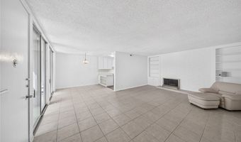 777 E Vly 59, Alhambra, CA 91801