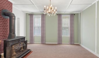 4515 STRAUSS Ave, Indian Head, MD 20640