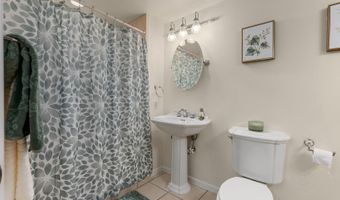 44-119 Kahinani Way D, Kaneohe, HI 96744