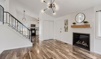 11553 Ingalls St, Broomfield, CO 80020