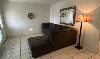 1005 Loma St, Alice, TX 78332
