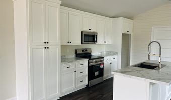186 Pan Creek Rd, Baileyton, AL 35019