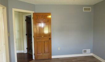 304 Scenic Ridge Ct, Adams Twp., PA 16046