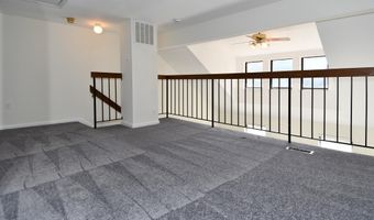 5175 KING CHARLES Way, Bethesda, MD 20814