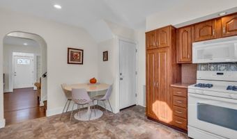 92 Fairway Ave, Belleville, NJ 07109