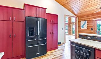 1858 Badger Ct, Arkdale, WI 54613