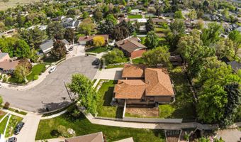 453 SHERIDAN, Centerville, UT 84014