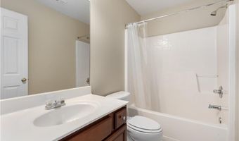 1642 Brandemere Ln, Austell, GA 30168