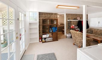 9992 2150 Rd, Austin, CO 81410