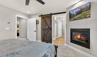 12250 Curtis Ct, Bellemont, AZ 86015