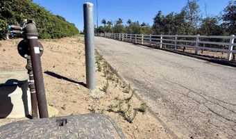 Hawks View Way, Fallbrook, CA 92028