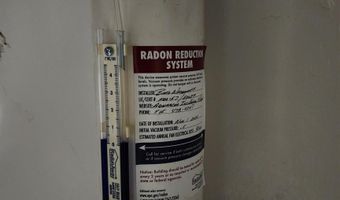 1314 Chestnut St, Atlantic, IA 50022