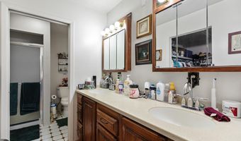 1431 Melanie Ln, Alamogordo, NM 88310