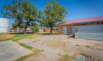 R330 S Thirteenth Street, Artesia, NM 88210