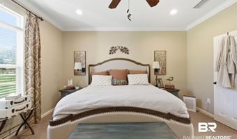 16870 Tolbert Rd, Bay Minette, AL 36507