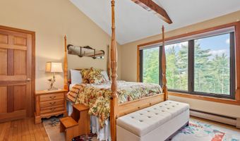 48 Merriman Forest Rd, Bartlett, NH 03812
