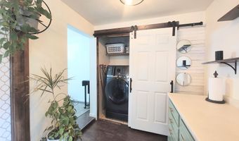 108 N Main, Alta, IA 51002