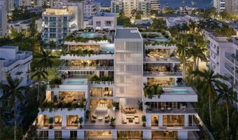 1130 100th St 2B, Bay Harbor Islands, FL 33154