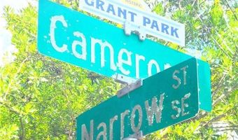357 Cameron St SE 357, Atlanta, GA 30312
