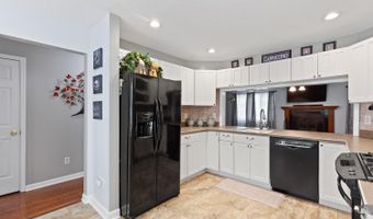 15858 Lelah, Addison, MI 49220