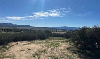 Ironwood Way, Aguanga, CA 92536