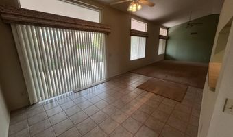 1589 E TORREY PINES Ln, Chandler, AZ 85249