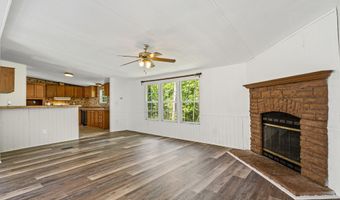 258 Coles Point Rd, Batesville, MS 38606