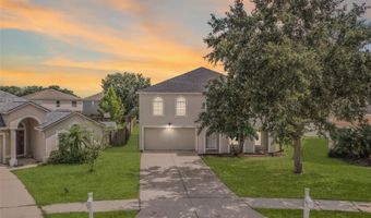1205 MYOPIA HUNT CLUB Dr, Auburndale, FL 33823