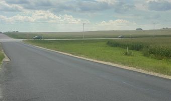 44 55 Acres Highway 60, Arlington, WI 53555