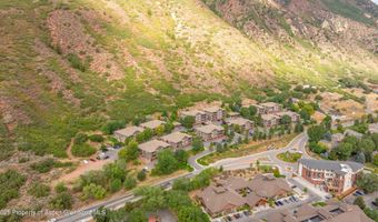 2701 Midland Ave 0511, Glenwood Springs, CO 81601