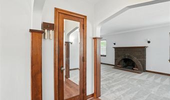 1330 Bunker Hill Rd, Ashtabula, OH 44004