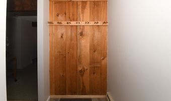 2 C Seasons At Attitash Rd, Bartlett, NH 03812