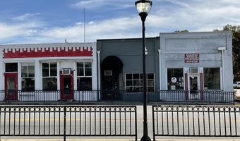 3105 64 Main And Bell St, Bamberg, SC 29003