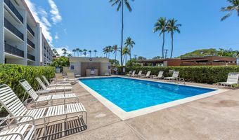 2653 S Kihei Rd 313, Kihei, HI 96753