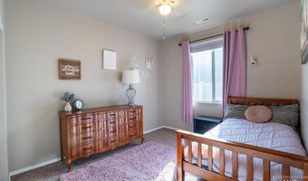 311 Concourse Ave, Caldwell, ID 83605