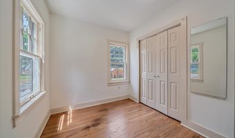 8105 Grandview Ave, Arvada, CO 80002