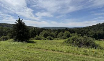 4848 Route 44, Amenia, NY 12501