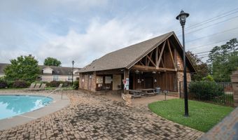 347 Oconee Riv, Athens, GA 30605
