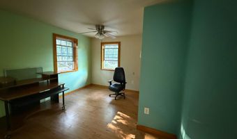 2083 OLD SAWMILL Ln, Amissville, VA 20106
