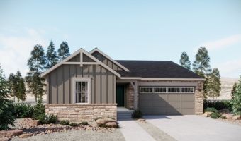 3939 N Shawnee St, Aurora, CO 80019